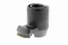 Zündverteilerläufer VEMO V49-70-0002 Bild Zündverteilerläufer VEMO V49-70-0002