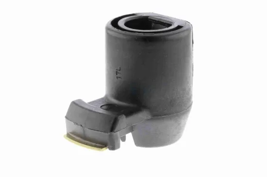 Zündverteilerläufer VEMO V49-70-0002 Bild Zündverteilerläufer VEMO V49-70-0002