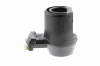 Zündverteilerläufer VEMO V49-70-0002 Bild Zündverteilerläufer VEMO V49-70-0002