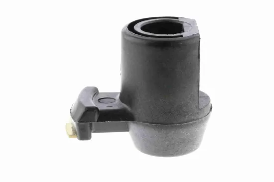 Zündverteilerläufer VEMO V49-70-0002 Bild Zündverteilerläufer VEMO V49-70-0002