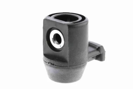 Zündverteilerläufer VEMO V49-70-0002 Bild Zündverteilerläufer VEMO V49-70-0002