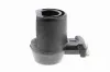 Zündverteilerläufer VEMO V49-70-0002 Bild Zündverteilerläufer VEMO V49-70-0002