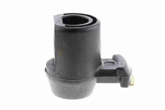 Zündverteilerläufer VEMO V49-70-0002 Bild Zündverteilerläufer VEMO V49-70-0002