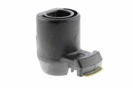 Zündverteilerläufer VEMO V49-70-0002 Bild Zündverteilerläufer VEMO V49-70-0002