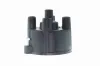 Zündverteilerkappe VEMO V49-70-0011 Bild Zündverteilerkappe VEMO V49-70-0011