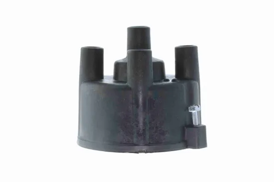Zündverteilerkappe VEMO V49-70-0011 Bild Zündverteilerkappe VEMO V49-70-0011