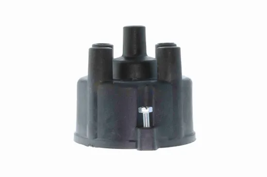 Zündverteilerkappe VEMO V49-70-0011 Bild Zündverteilerkappe VEMO V49-70-0011