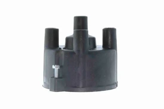 Zündverteilerkappe VEMO V49-70-0011 Bild Zündverteilerkappe VEMO V49-70-0011