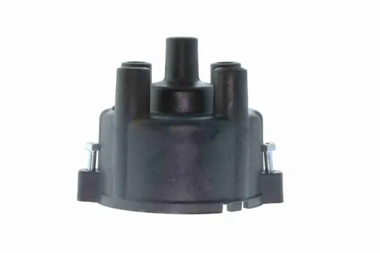 Zündverteilerkappe VEMO V49-70-0011 Bild Zündverteilerkappe VEMO V49-70-0011