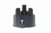 Zündverteilerkappe VEMO V49-70-0011 Bild Zündverteilerkappe VEMO V49-70-0011