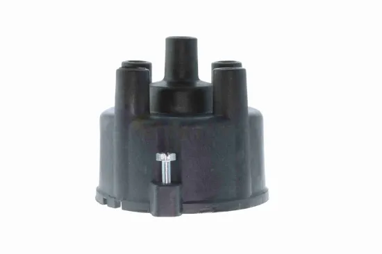Zündverteilerkappe VEMO V49-70-0011 Bild Zündverteilerkappe VEMO V49-70-0011