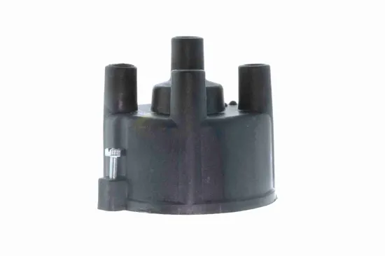 Zündverteilerkappe VEMO V49-70-0011 Bild Zündverteilerkappe VEMO V49-70-0011