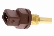 Sensor, Öltemperatur VEMO V49-72-0002