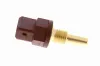 Sensor, Öltemperatur VEMO V49-72-0002 Bild Sensor, Öltemperatur VEMO V49-72-0002