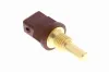 Sensor, Öltemperatur VEMO V49-72-0002 Bild Sensor, Öltemperatur VEMO V49-72-0002