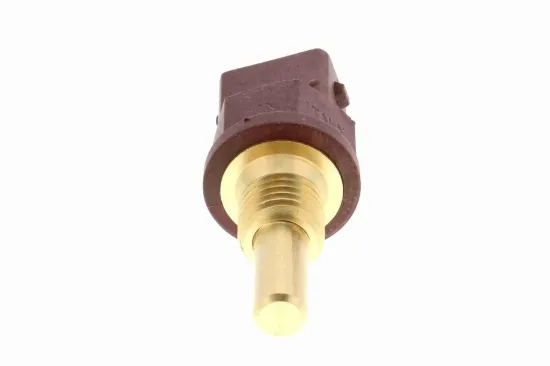 Sensor, Öltemperatur VEMO V49-72-0002 Bild Sensor, Öltemperatur VEMO V49-72-0002