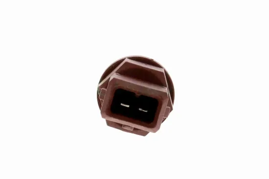 Sensor, Öltemperatur VEMO V49-72-0002 Bild Sensor, Öltemperatur VEMO V49-72-0002