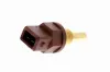 Sensor, Öltemperatur VEMO V49-72-0002 Bild Sensor, Öltemperatur VEMO V49-72-0002