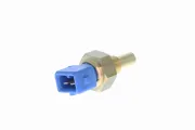 Sensor, Kühlmitteltemperatur VEMO V49-72-0004