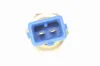 Sensor, Kühlmitteltemperatur VEMO V49-72-0004 Bild Sensor, Kühlmitteltemperatur VEMO V49-72-0004