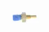 Sensor, Kühlmitteltemperatur VEMO V49-72-0004 Bild Sensor, Kühlmitteltemperatur VEMO V49-72-0004