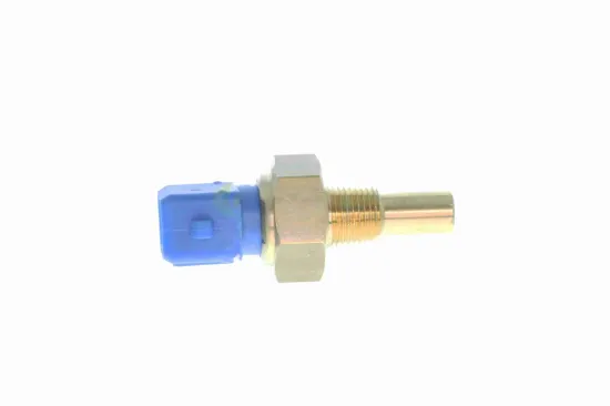 Sensor, Kühlmitteltemperatur VEMO V49-72-0004 Bild Sensor, Kühlmitteltemperatur VEMO V49-72-0004