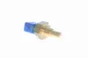 Sensor, Kühlmitteltemperatur VEMO V49-72-0004 Bild Sensor, Kühlmitteltemperatur VEMO V49-72-0004