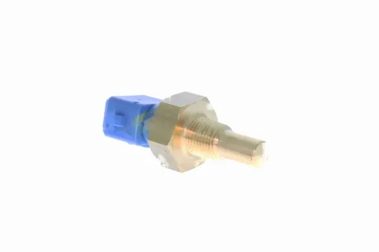 Sensor, Kühlmitteltemperatur VEMO V49-72-0004 Bild Sensor, Kühlmitteltemperatur VEMO V49-72-0004