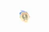 Sensor, Kühlmitteltemperatur VEMO V49-72-0004 Bild Sensor, Kühlmitteltemperatur VEMO V49-72-0004