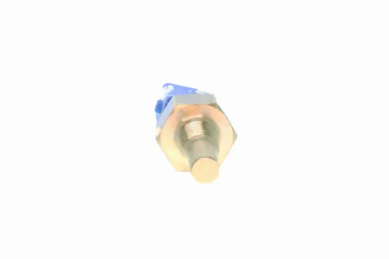 Sensor, Kühlmitteltemperatur VEMO V49-72-0004 Bild Sensor, Kühlmitteltemperatur VEMO V49-72-0004