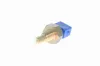 Sensor, Kühlmitteltemperatur VEMO V49-72-0004 Bild Sensor, Kühlmitteltemperatur VEMO V49-72-0004