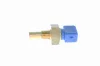 Sensor, Kühlmitteltemperatur VEMO V49-72-0004 Bild Sensor, Kühlmitteltemperatur VEMO V49-72-0004