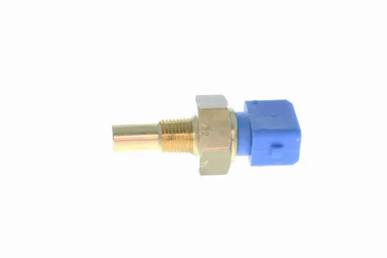 Sensor, Kühlmitteltemperatur VEMO V49-72-0004 Bild Sensor, Kühlmitteltemperatur VEMO V49-72-0004