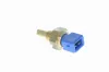 Sensor, Kühlmitteltemperatur VEMO V49-72-0004 Bild Sensor, Kühlmitteltemperatur VEMO V49-72-0004
