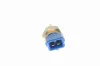 Sensor, Kühlmitteltemperatur VEMO V49-72-0004 Bild Sensor, Kühlmitteltemperatur VEMO V49-72-0004