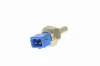 Sensor, Kühlmitteltemperatur VEMO V49-72-0004 Bild Sensor, Kühlmitteltemperatur VEMO V49-72-0004
