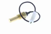 Sensor, Kühlmitteltemperatur VEMO V49-72-0005