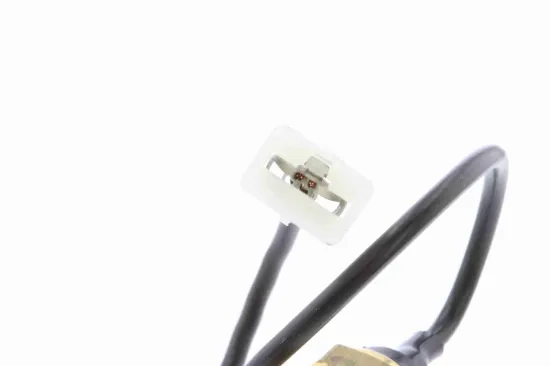 Sensor, Kühlmitteltemperatur VEMO V49-72-0005 Bild Sensor, Kühlmitteltemperatur VEMO V49-72-0005