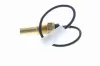 Sensor, Kühlmitteltemperatur VEMO V49-72-0005 Bild Sensor, Kühlmitteltemperatur VEMO V49-72-0005