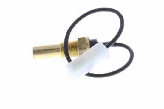 Sensor, Kühlmitteltemperatur VEMO V49-72-0005 Bild Sensor, Kühlmitteltemperatur VEMO V49-72-0005