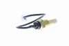 Sensor, Kühlmitteltemperatur VEMO V49-72-0005 Bild Sensor, Kühlmitteltemperatur VEMO V49-72-0005