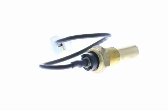 Sensor, Kühlmitteltemperatur VEMO V49-72-0005 Bild Sensor, Kühlmitteltemperatur VEMO V49-72-0005