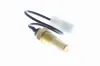Sensor, Kühlmitteltemperatur VEMO V49-72-0005 Bild Sensor, Kühlmitteltemperatur VEMO V49-72-0005