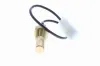 Sensor, Kühlmitteltemperatur VEMO V49-72-0005 Bild Sensor, Kühlmitteltemperatur VEMO V49-72-0005