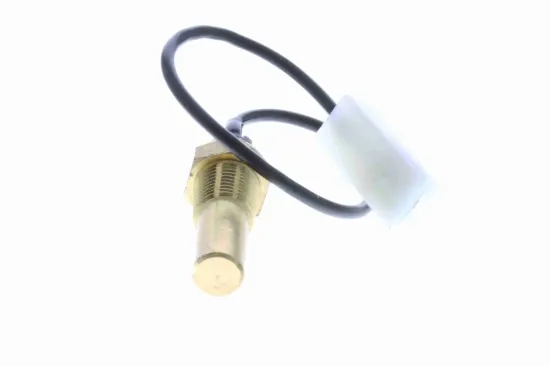 Sensor, Kühlmitteltemperatur VEMO V49-72-0005 Bild Sensor, Kühlmitteltemperatur VEMO V49-72-0005