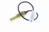 Sensor, Kühlmitteltemperatur VEMO V49-72-0005 Bild Sensor, Kühlmitteltemperatur VEMO V49-72-0005