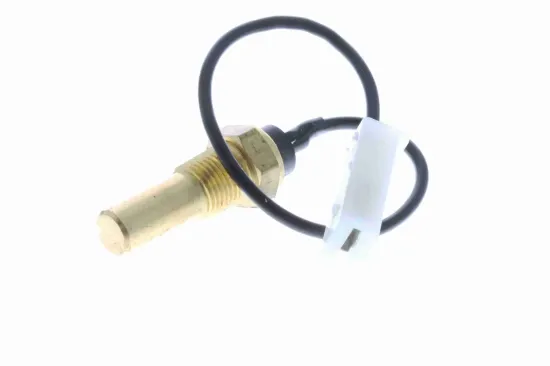 Sensor, Kühlmitteltemperatur VEMO V49-72-0005 Bild Sensor, Kühlmitteltemperatur VEMO V49-72-0005