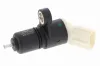 Impulsgeber, Kurbelwelle VEMO V49-72-0008