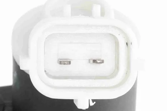 Impulsgeber, Kurbelwelle VEMO V49-72-0008 Bild Impulsgeber, Kurbelwelle VEMO V49-72-0008