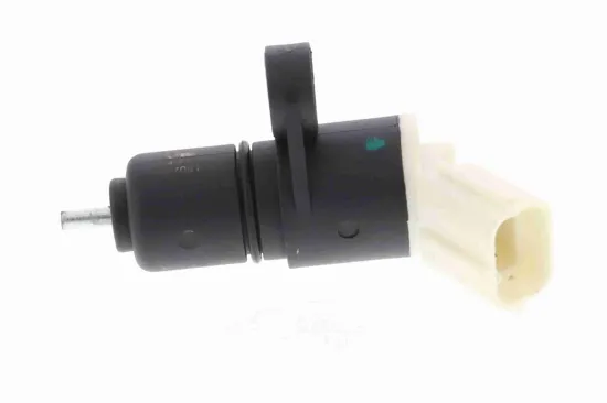 Impulsgeber, Kurbelwelle VEMO V49-72-0008 Bild Impulsgeber, Kurbelwelle VEMO V49-72-0008